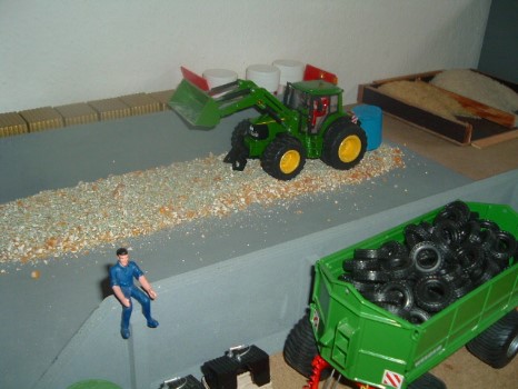 ../Images/Diorama-Maissilage 011.jpg